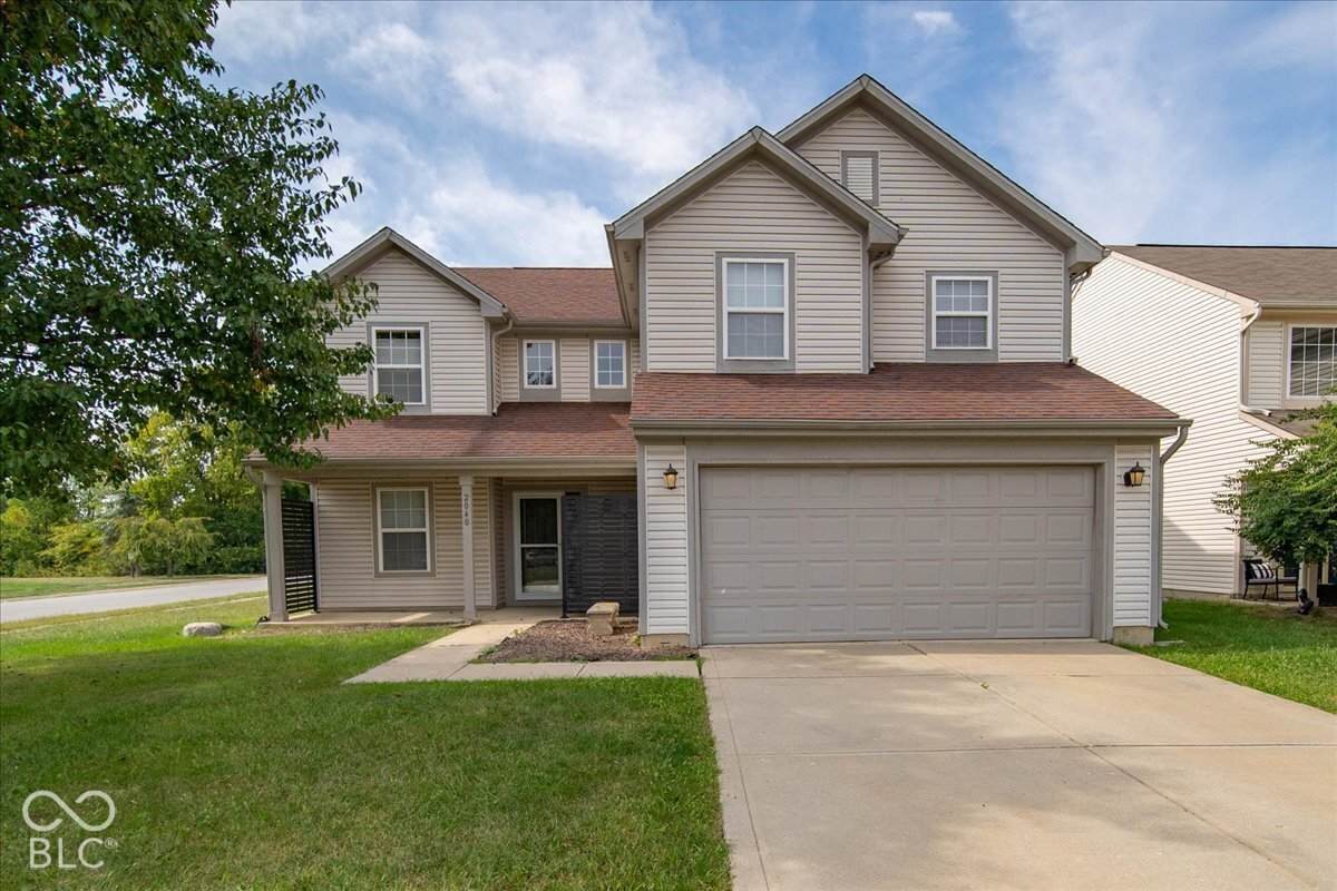 2040 St Clifford Drive - Photo 1
