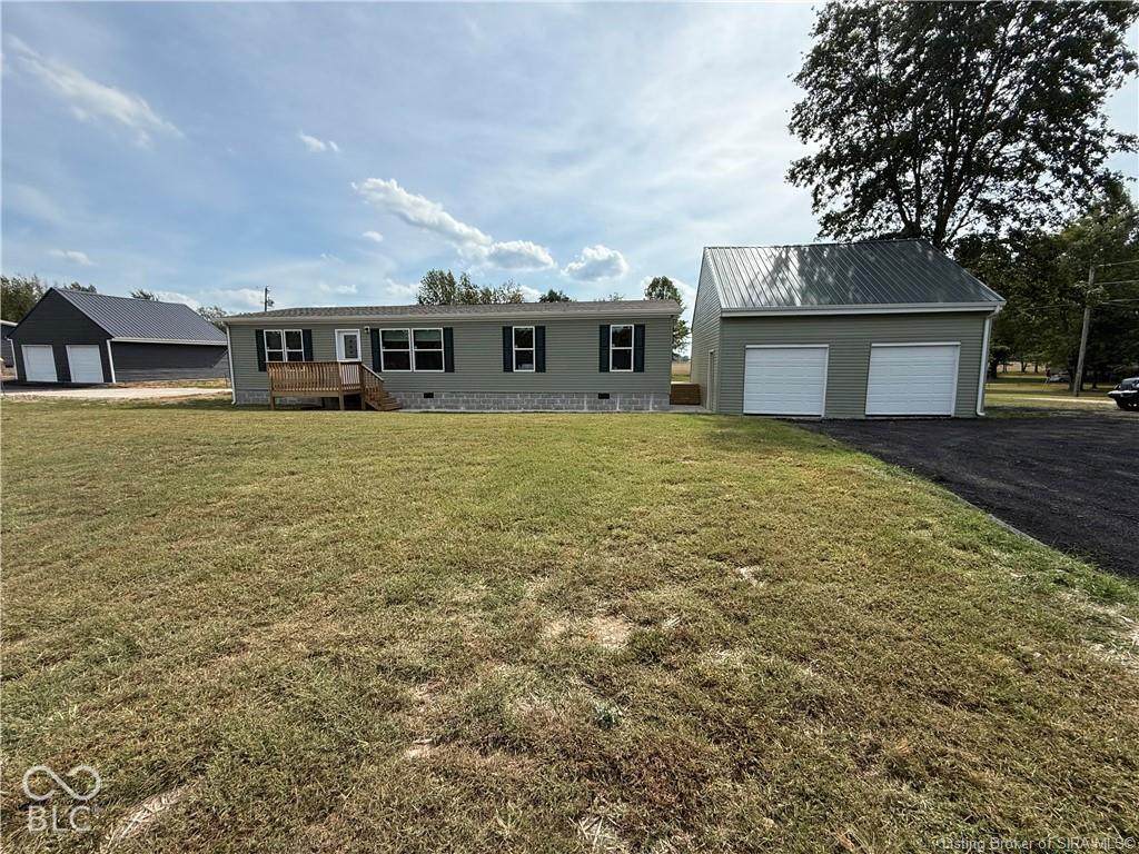 5950 Us Hwy 31 - Photo 1
