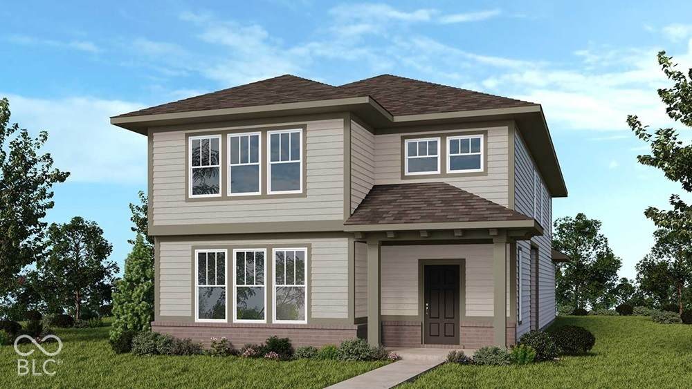 9060 Apollo Way - Photo 1