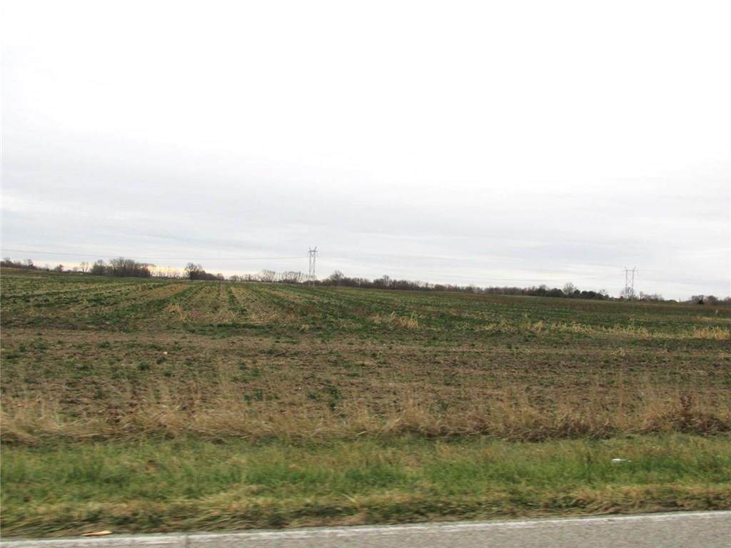 6865 1000 N - Photo 1