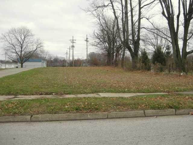 308 Vermont Street - Photo 1