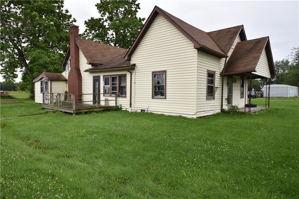 6519 County Road 1025 - Photo 1