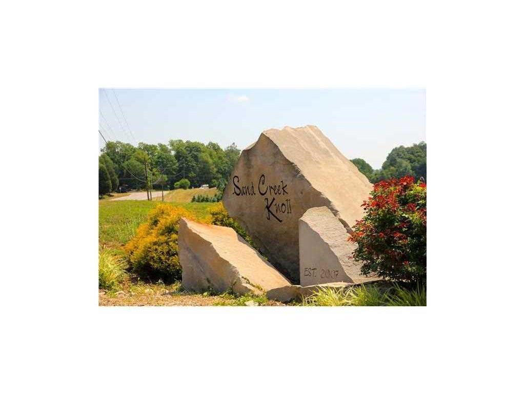 2981 Autumn Rise Drive - Photo 1