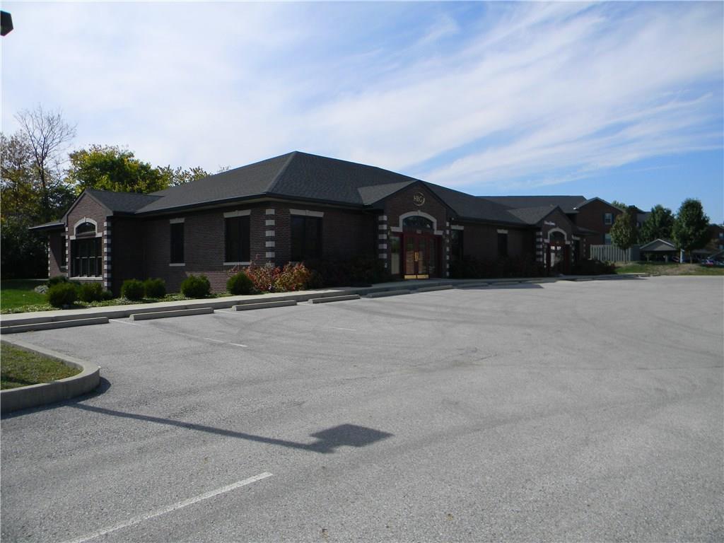 260 Ford Road - Photo 1