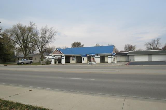 6260 Kilgore Avenue - Photo 1