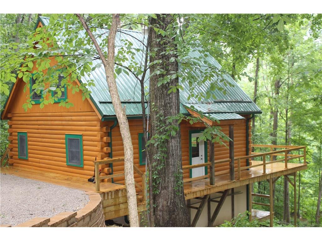 1575 Curly Shingles Road - Photo 1