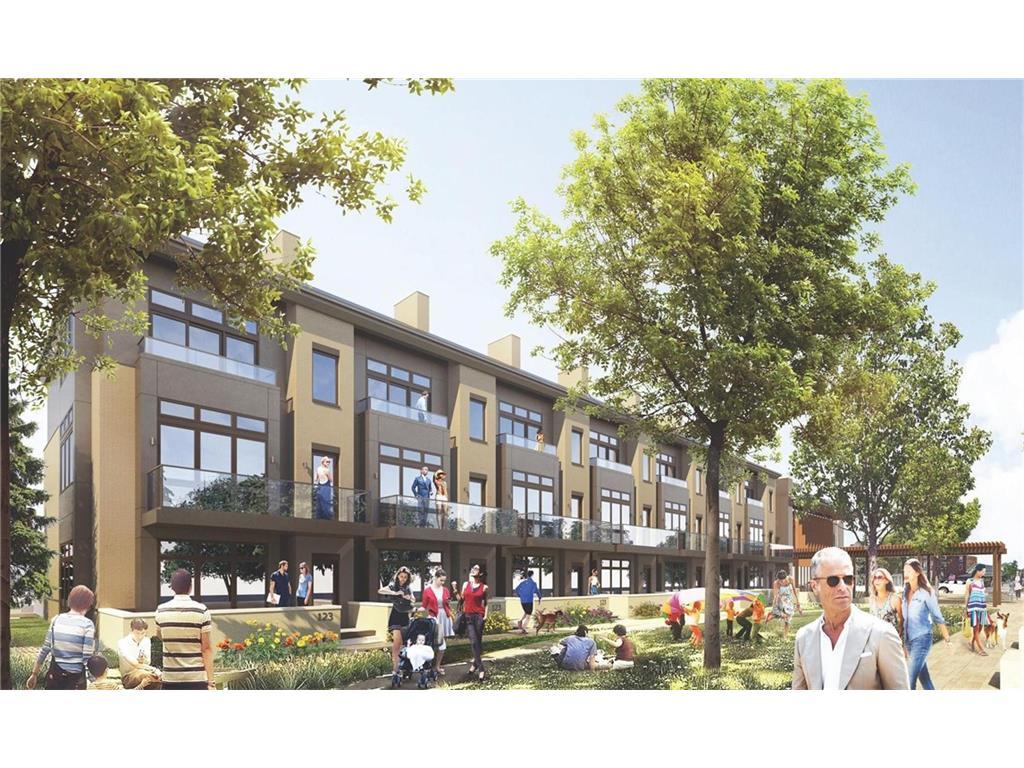 80 Monon Boulevard - Photo 1