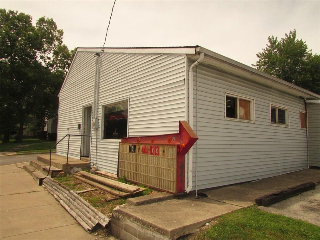 649 Locust Street - Photo 1
