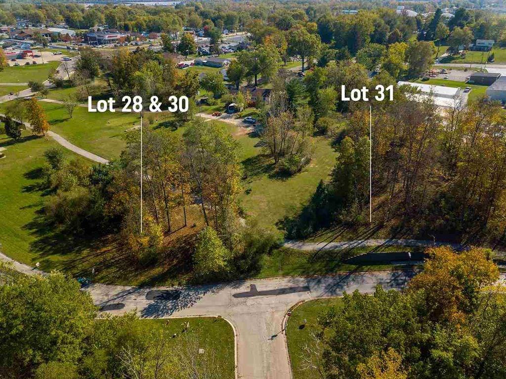 850 Deer Field - Photo 1