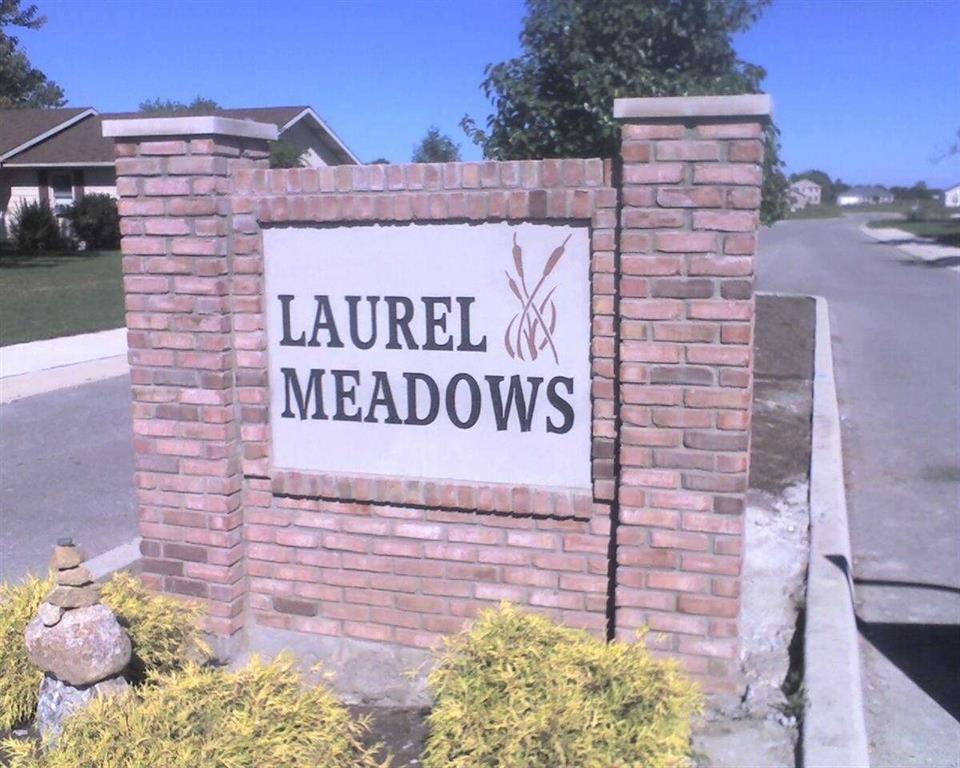 Lot 37 Angus Avenue - Photo 1