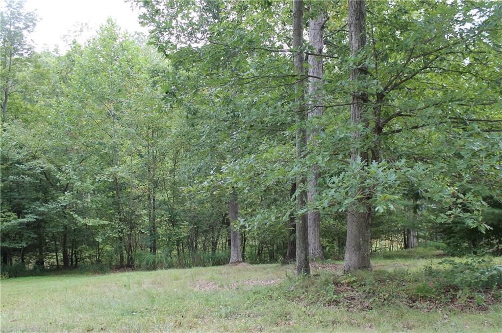 37 Pine Brook Trail - Photo 1 37 Pine Brook Trail - Photo 1