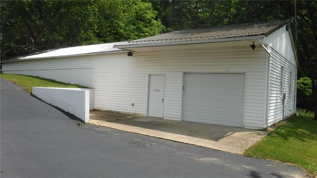 4252 Centennial Drive - Photo 1