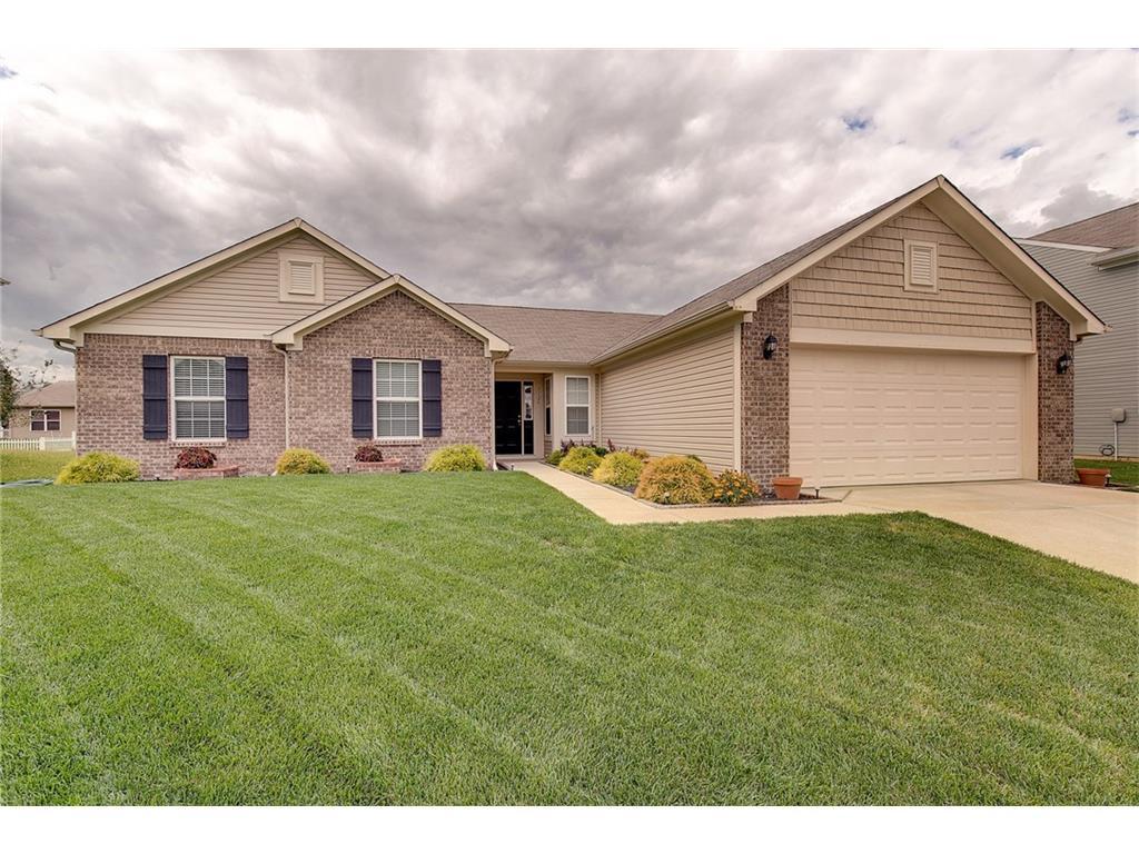 5126 Indigo Avenue - Photo 1