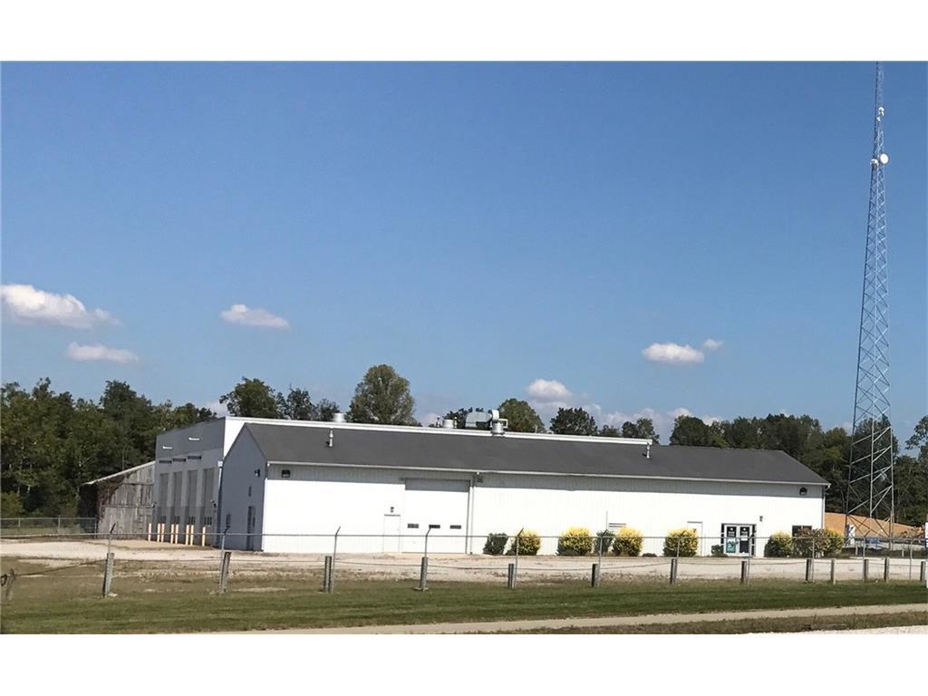 1116 County Road 450 - Photo 1