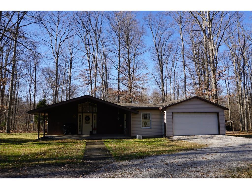 6100 Berean Road - Photo 1