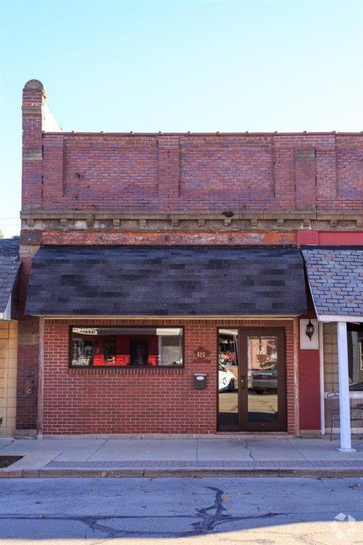 415 Main Street - Photo 1