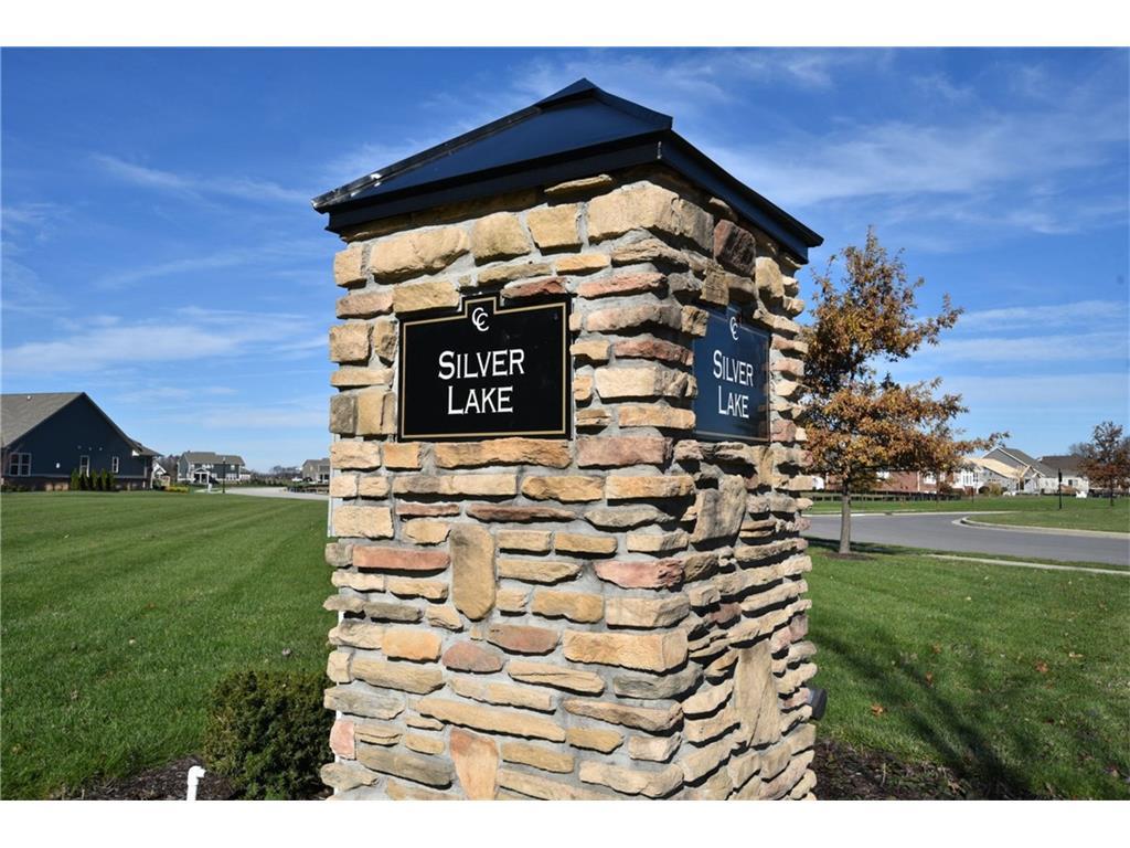 5510 Cottage Grove Lane - Photo 1