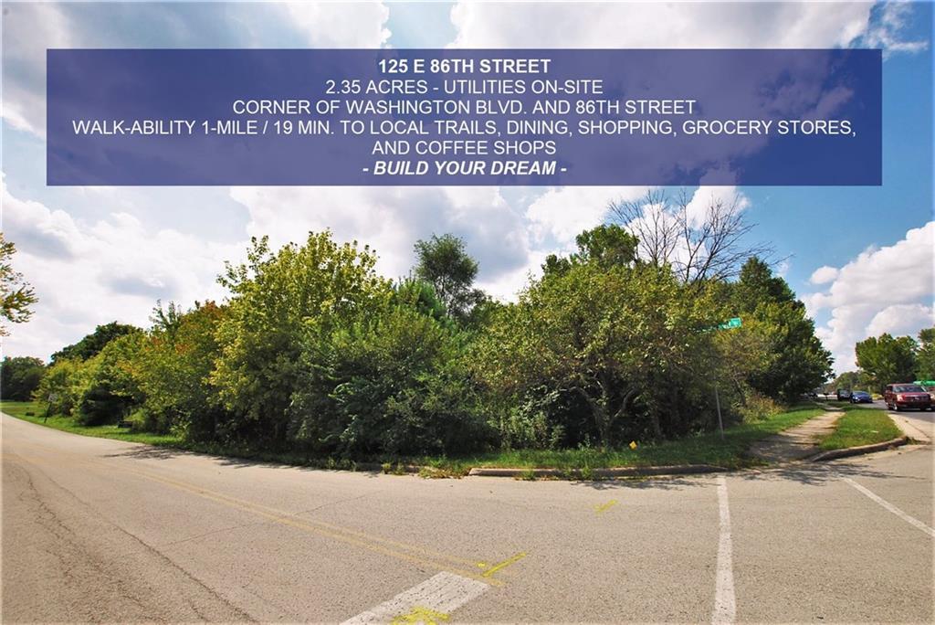 125 86th Street - Photo 1