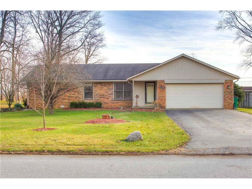 7939 Walnut Drive - Photo 1
