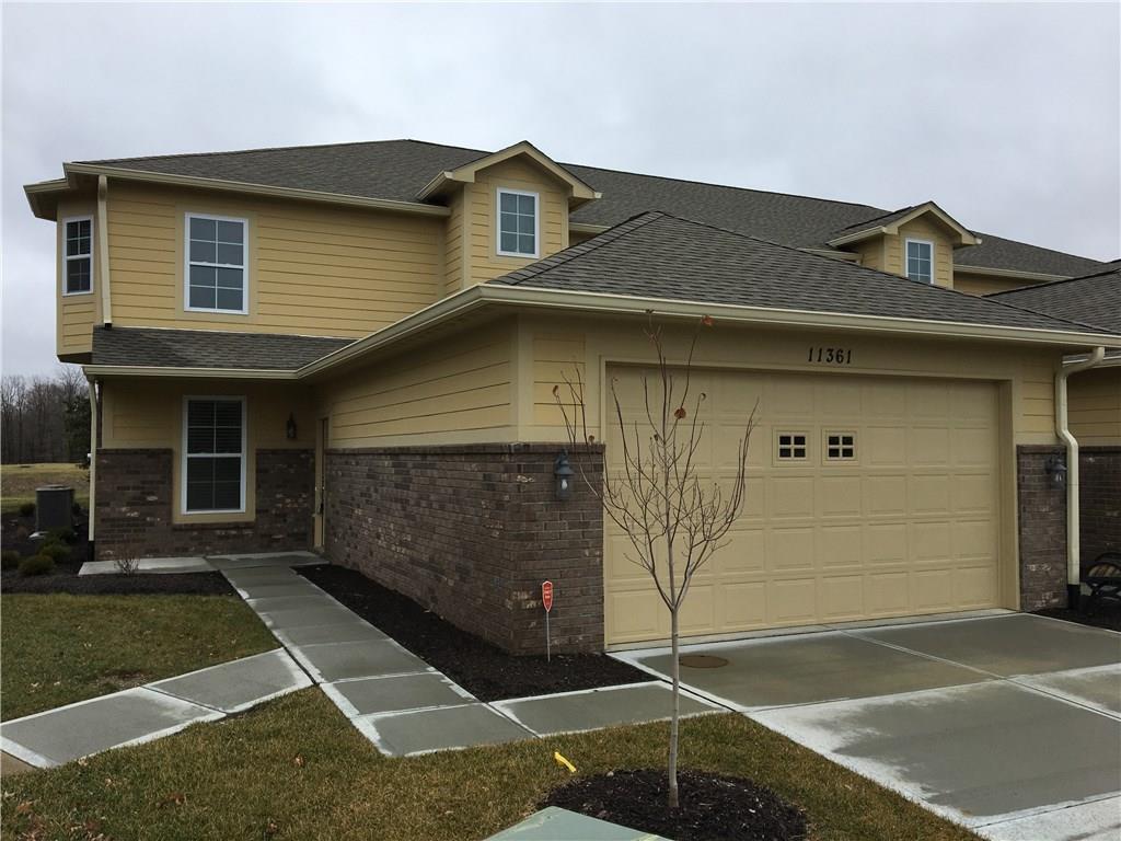11361 Easterly Boulevard - Photo 1