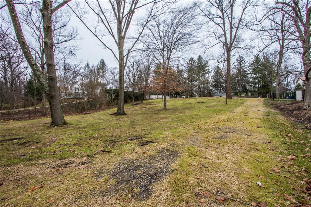 550 Forest Boulevard - Photo 1