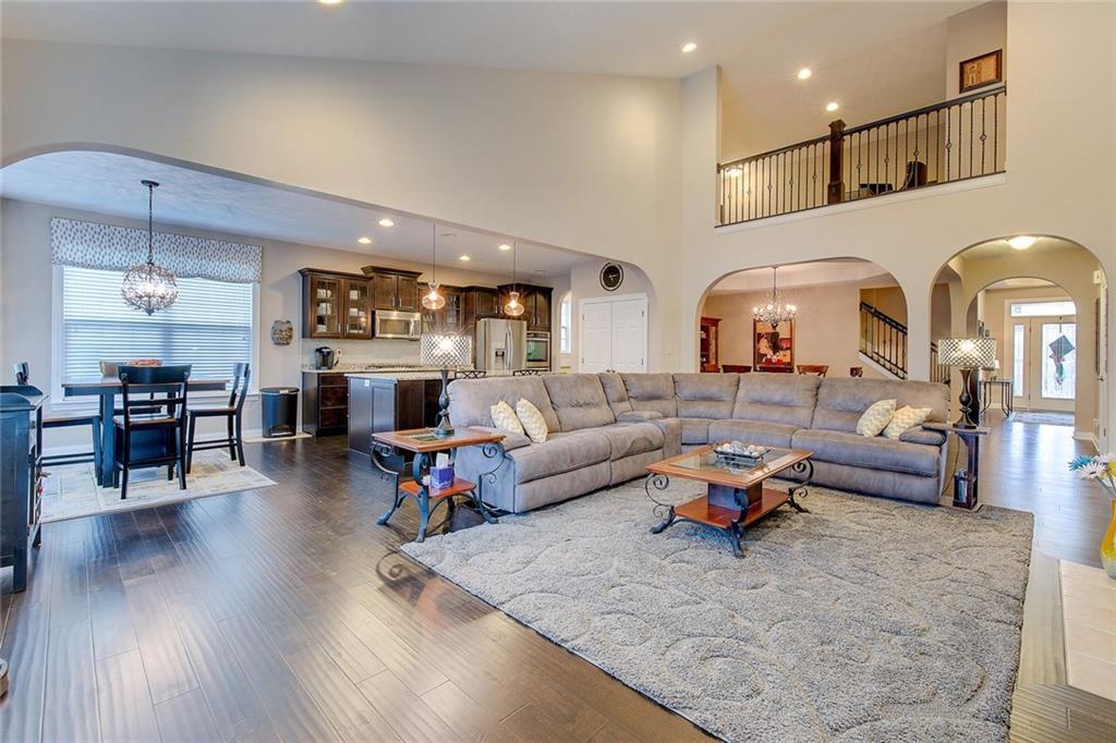 6202 Burleigh Place - Photo 1
