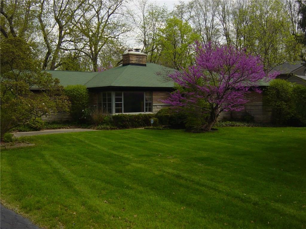 7411 Central Avenue - Photo 1