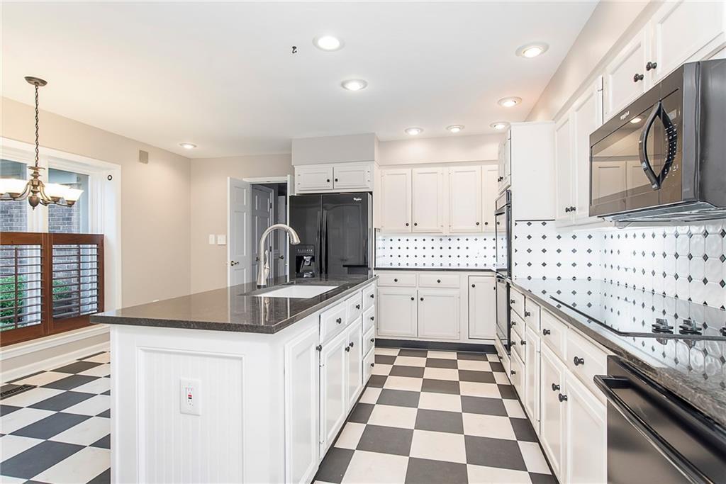 9457 Spring Forest Drive - Photo 1
