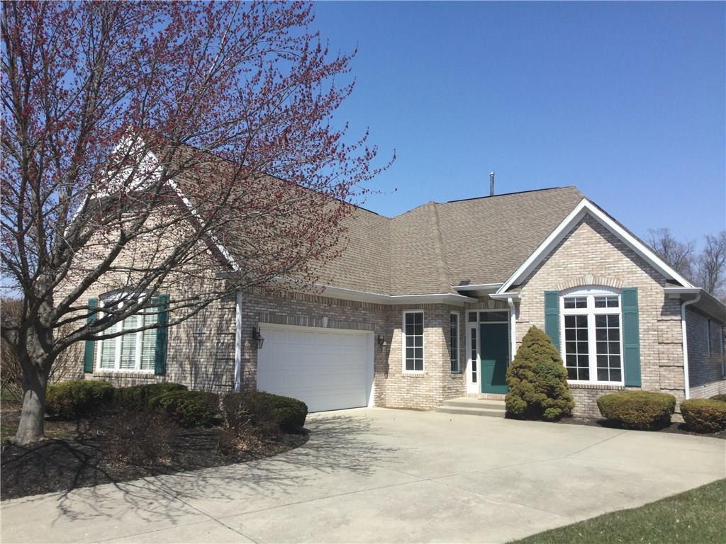 10902 Innisbrooke Lane - Photo 1