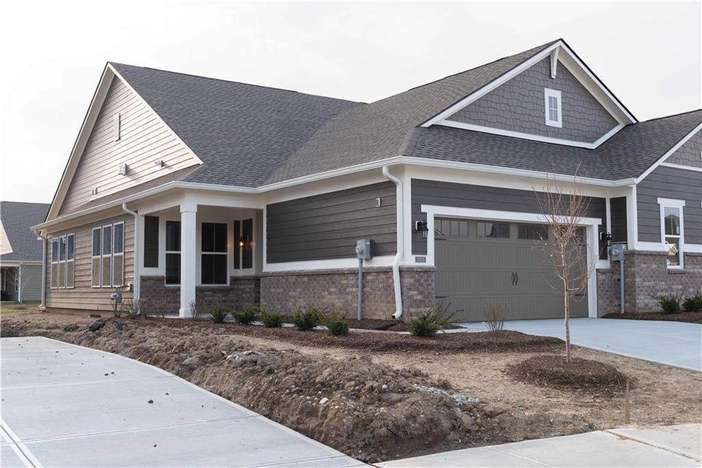11005 Matherly Way - Photo 1