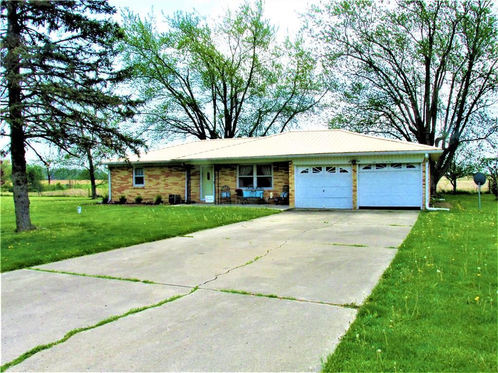 2341 County Road 900 - Photo 1