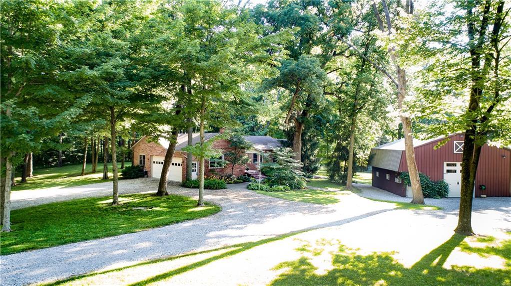 15941 Connecticut Avenue - Photo 1