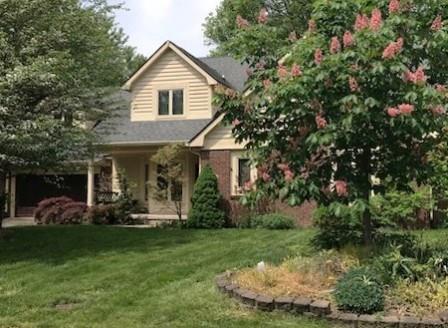 11120 Saint Charles Place - Photo 1