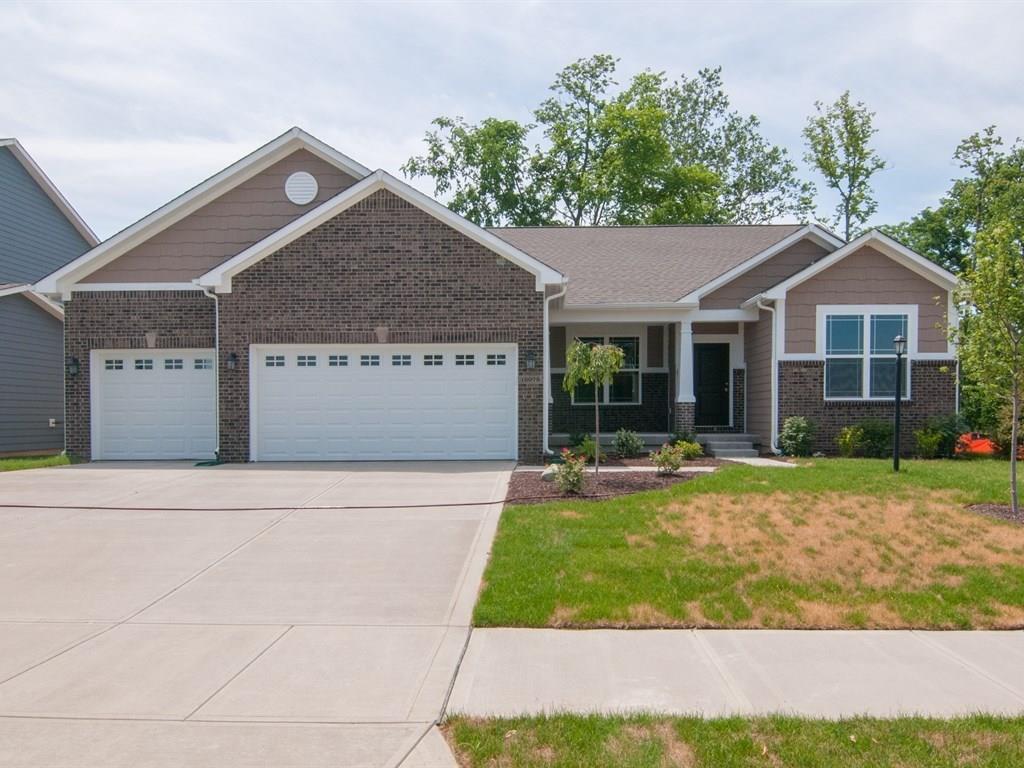18078 Hawks Crest Way - Photo 1