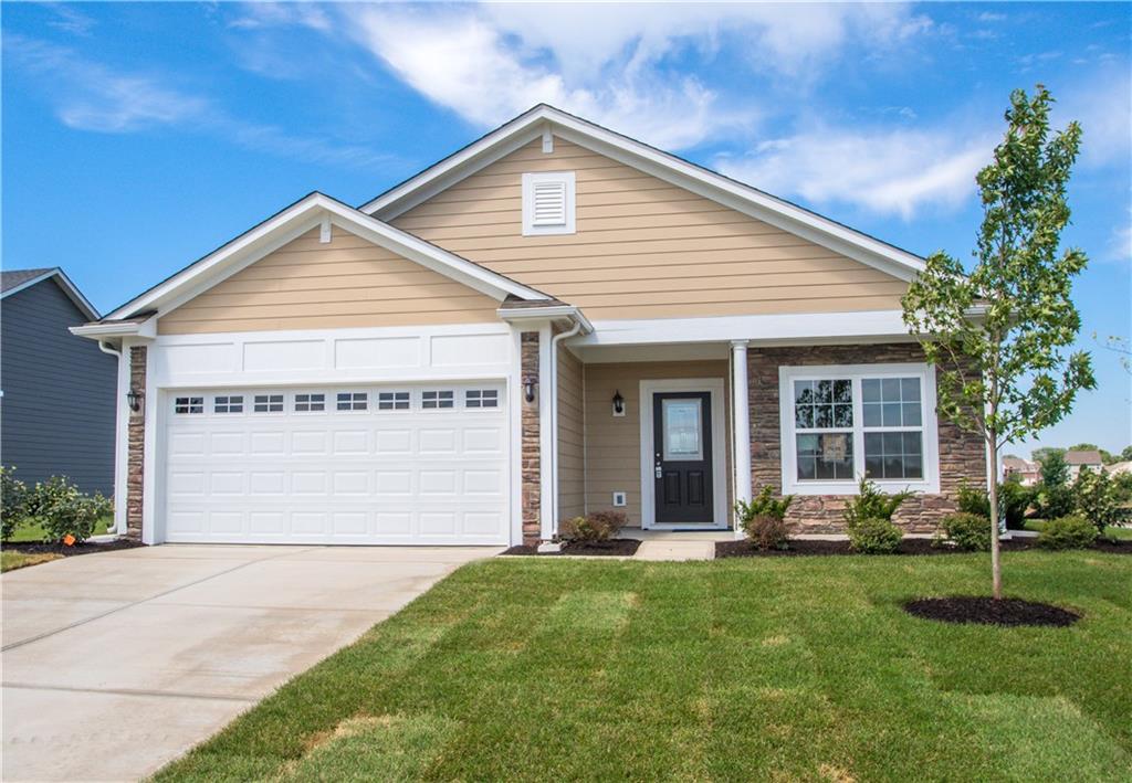 15675 Wescott Drive - Photo 1
