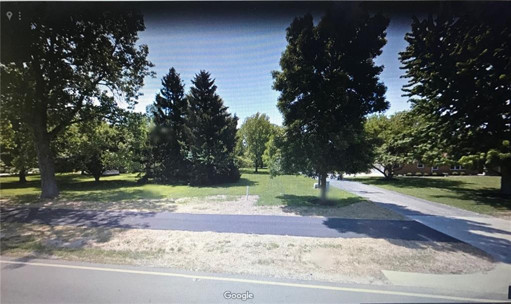 7493 County Road 100 - Photo 1