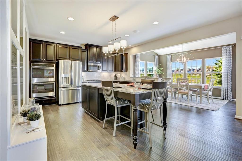 12890 Drumdow Lane - Photo 1