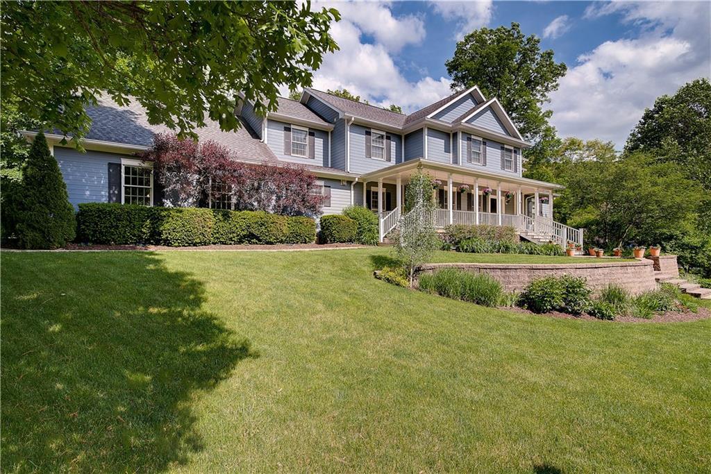 4713 Haven Court - Photo 1