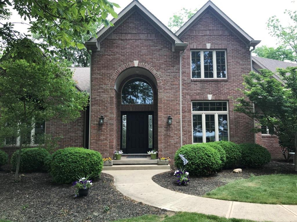 3296 W. 300 South - Photo 1