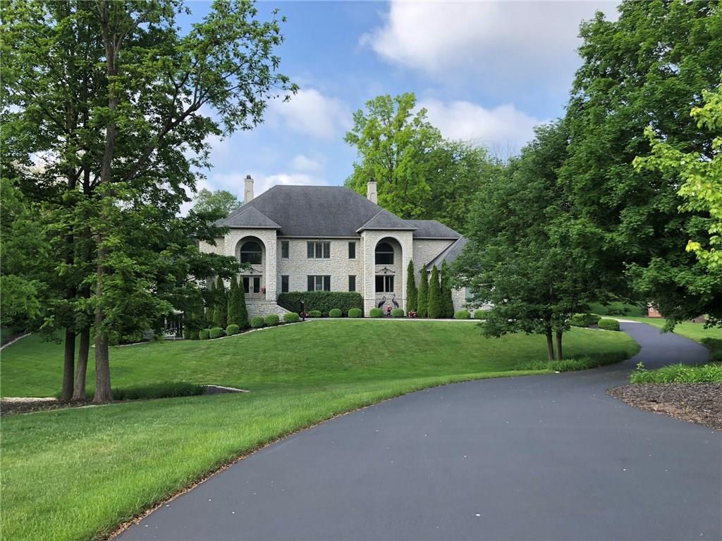 410 Breakwater Drive - Photo 1