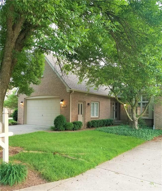 1743 Pathway Drive - Photo 1