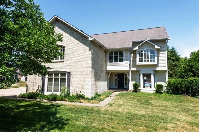 24 Senator Way - Photo 1