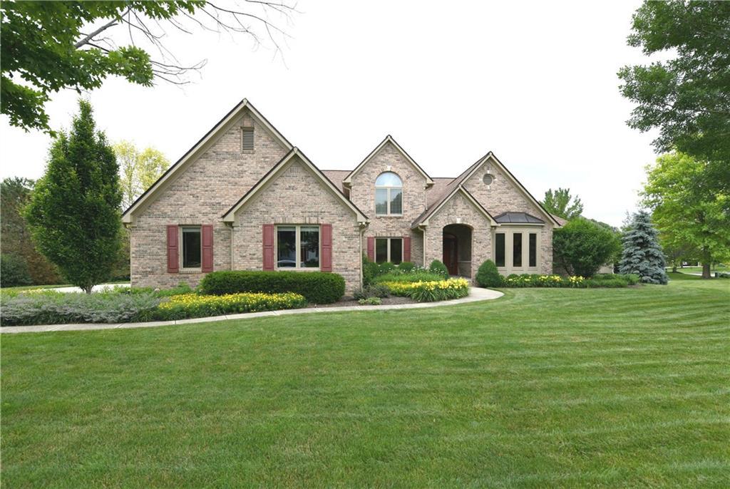 9920 Oak Ridge Drive - Photo 1