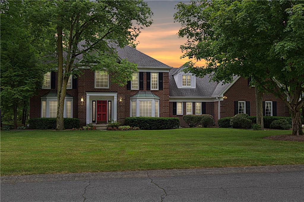 11825 Discovery Circle - Photo 1