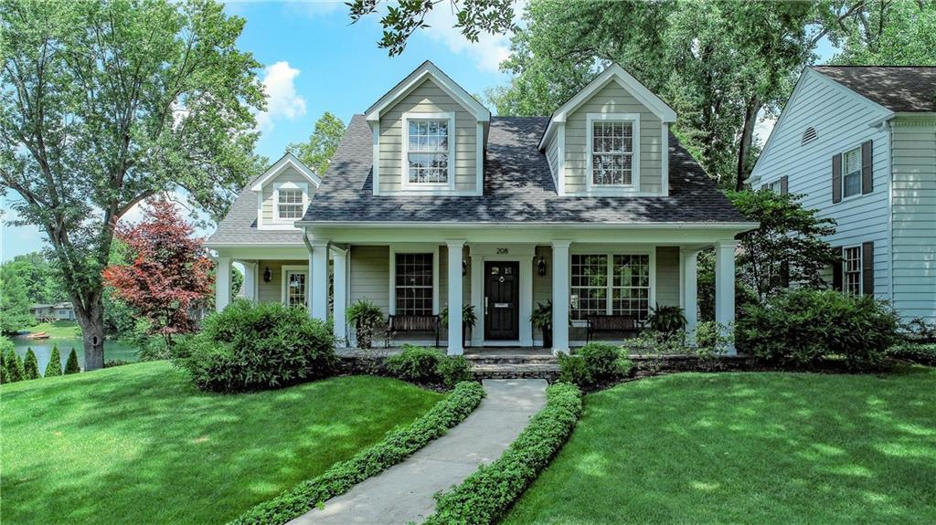 208 19th Street - Photo 1