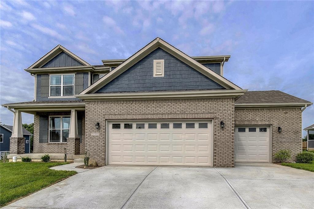 21335 Banbury Road - Photo 1