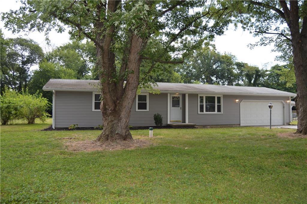 7066 Kenny Place - Photo 1