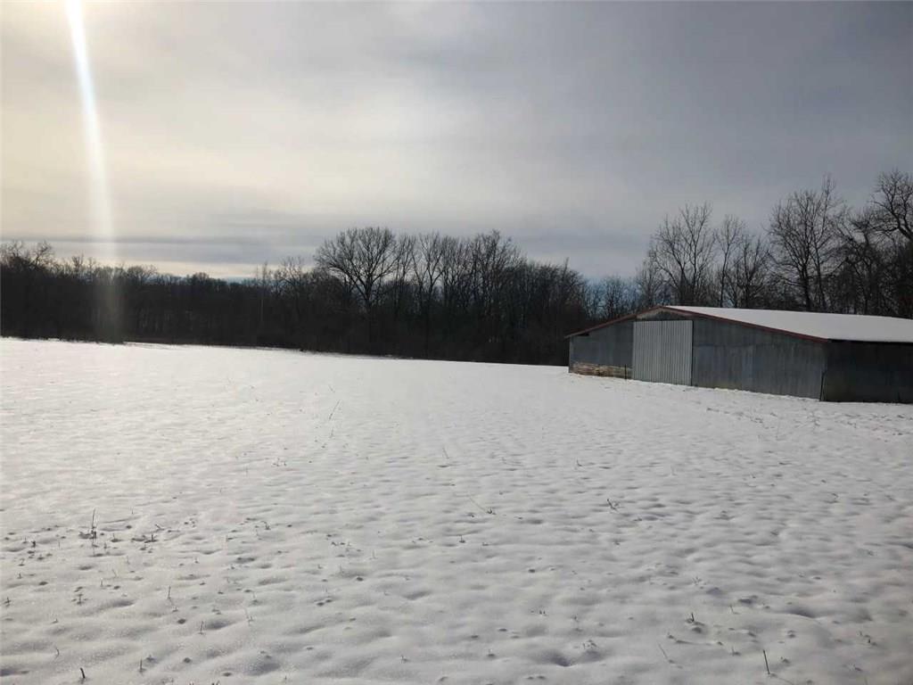 0 Co Road 60 - Photo 1