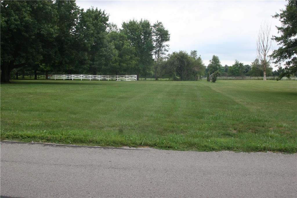 4107 900 S - Photo 1