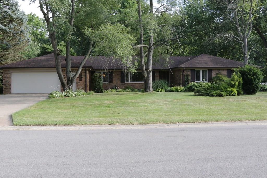 10973 Golf View Drive - Photo 1